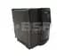 6SE6420-2UC22-2BA0