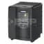6SE6420-2UC21-5BA1