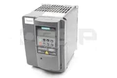 Siemens 6SE6420-2UC21-5BA0 Siemens 6SE6420-2UC21-5BA0