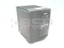 Siemens 6SE6420-2UC21-1BA1 Siemens 6SE6420-2UC21-1BA1