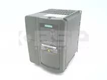 Siemens 6SE6420-2UC21-1BA1 Siemens 6SE6420-2UC21-1BA1