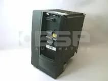 Siemens 6SE6420-2UC21-1BA1 Siemens 6SE6420-2UC21-1BA1