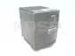 6SE6420-2UC21-1BA1