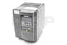 6SE6420-2UC21-1BA0