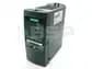 6SE6420-2UC17-5AA1