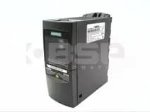 Siemens 6SE6420-2UC15-5AA1 Siemens 6SE6420-2UC15-5AA1