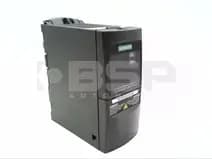 Siemens 6SE6420-2UC15-5AA1 Siemens 6SE6420-2UC15-5AA1