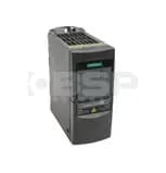 Siemens 6SE6420-2UC13-7AA0 Siemens 6SE6420-2UC13-7AA0