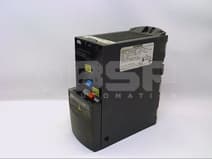 Siemens 6SE6420-2UC12-5AA0 Siemens 6SE6420-2UC12-5AA0