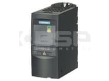 Siemens 6SE6420-2UC11-2AA1 Siemens 6SE6420-2UC11-2AA1