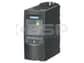 6SE6420-2UC11-2AA1