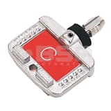 Allen Bradley 440T-AKEYE10BB Allen Bradley 440T-AKEYE10BB