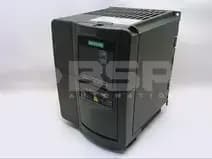 Siemens 6SE6420-2AD31-1CA0 Siemens 6SE6420-2AD31-1CA0