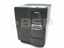 Siemens 6SE6420-2AD27-5CA1 Siemens 6SE6420-2AD27-5CA1