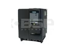 Siemens 6SE6420-2AD27-5CA0 Siemens 6SE6420-2AD27-5CA0