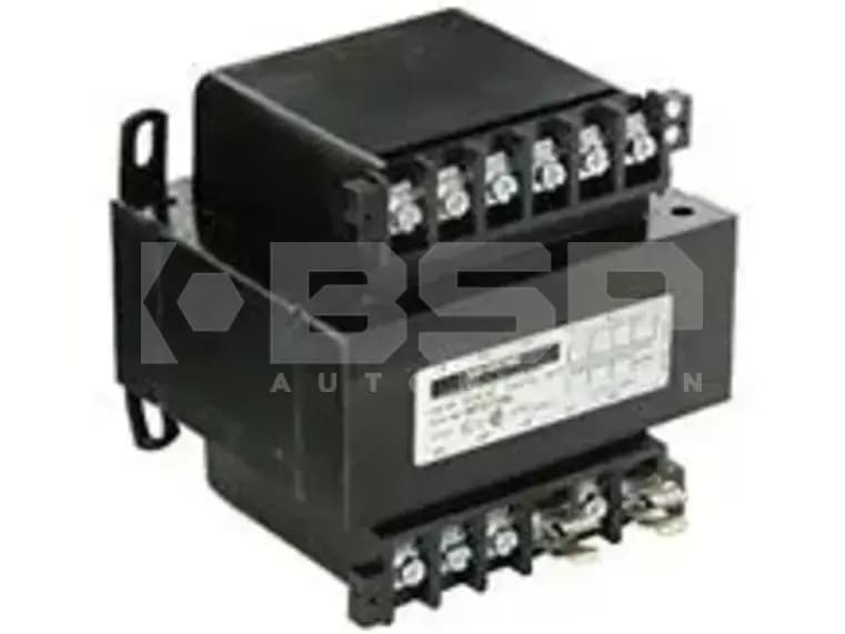 Siemens MT0150L Siemens MT0150L