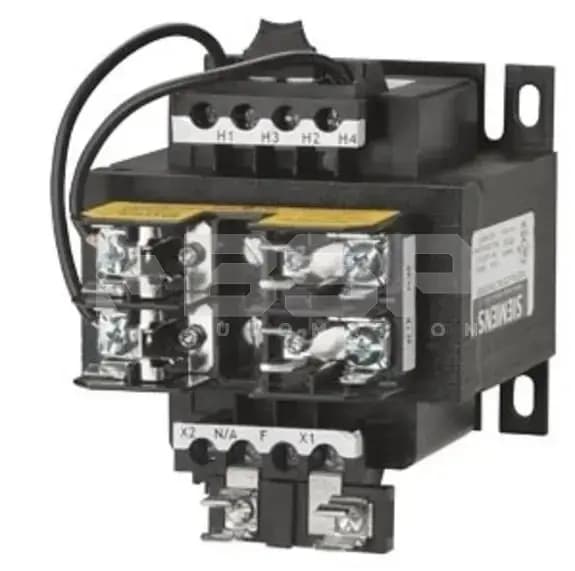 Siemens MT0150J Siemens MT0150J