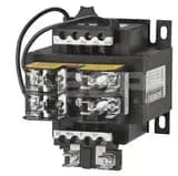 Siemens MT0150J Siemens MT0150J