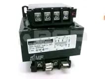 Siemens MT0150G Siemens MT0150G