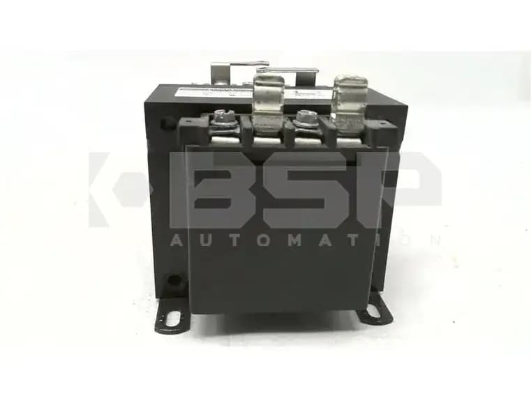 Siemens MT0150F Siemens MT0150F