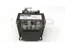 Siemens MT0150F Siemens MT0150F