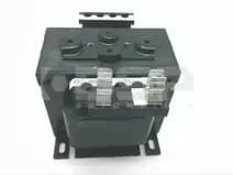 Siemens MT0150F Siemens MT0150F