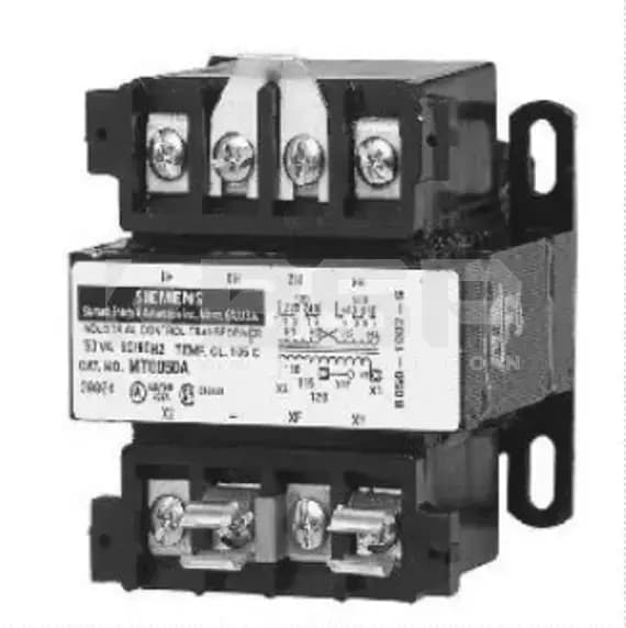 Siemens MT0150C Siemens MT0150C