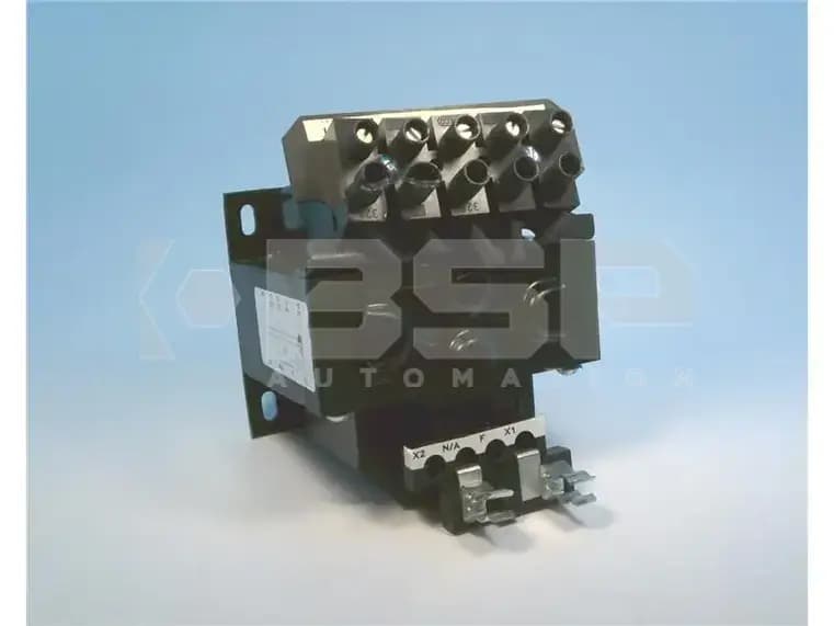 Siemens MT0100R Siemens MT0100R