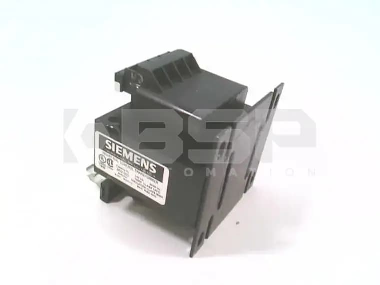 Siemens MT0100G Siemens MT0100G