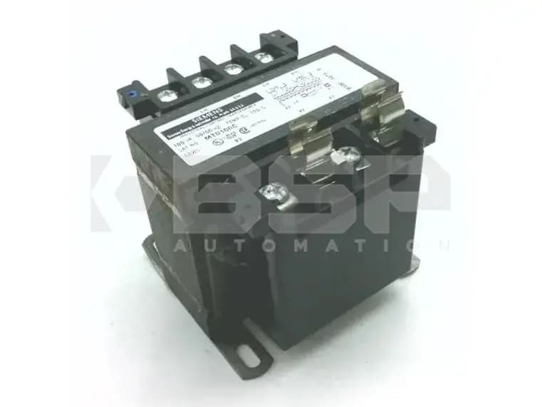 Siemens MT0100C Siemens MT0100C