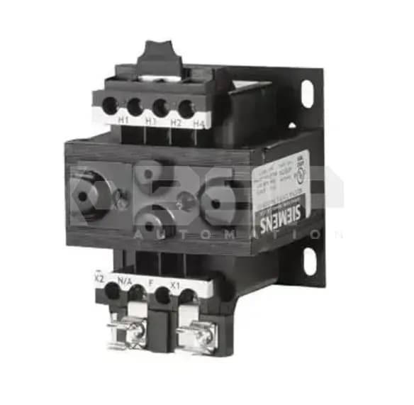 Siemens MT0075J Siemens MT0075J