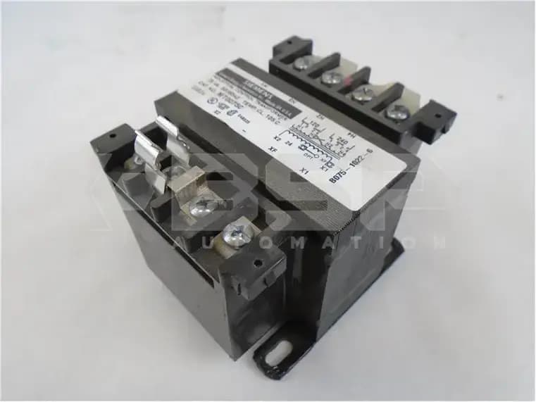 Siemens MT0075C Siemens MT0075C