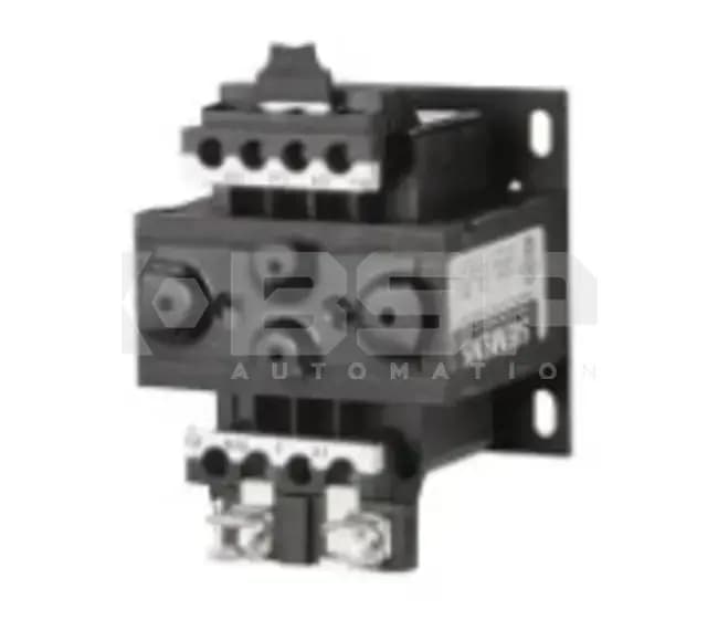 Siemens MT0075B Siemens MT0075B