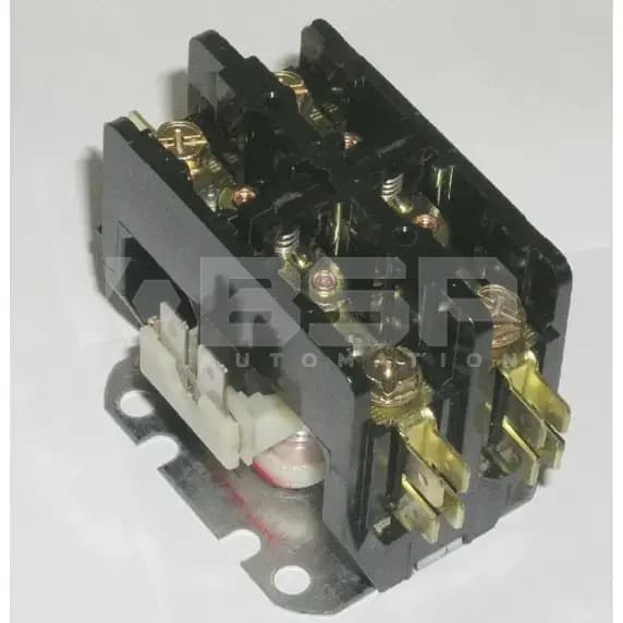Allen Bradley 400-DP40NJ2 Allen Bradley 400-DP40NJ2