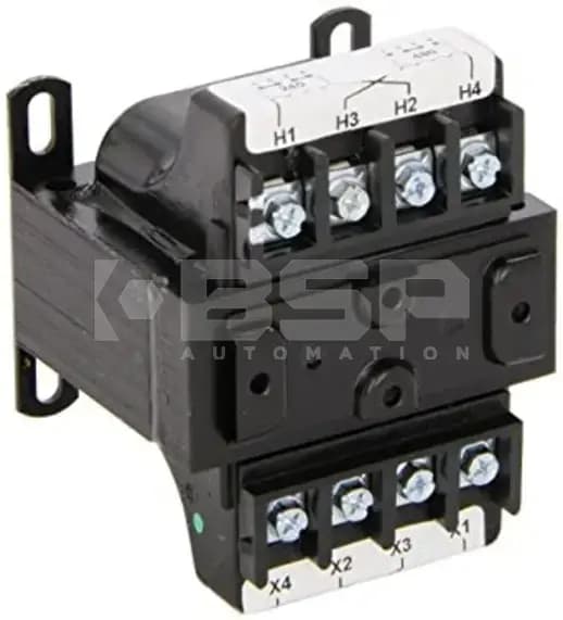 Siemens MT0050M Siemens MT0050M