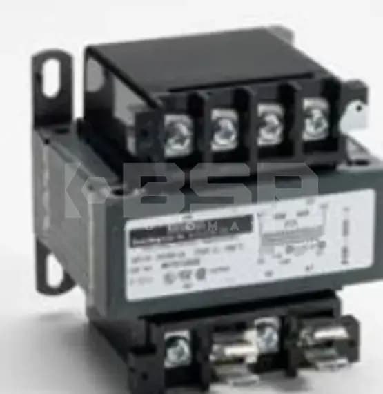 Siemens MT0050L Siemens MT0050L