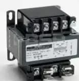 Siemens MT0050L Siemens MT0050L