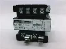 Siemens MT0050K Siemens MT0050K