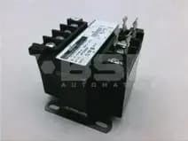 Siemens MT0050K Siemens MT0050K