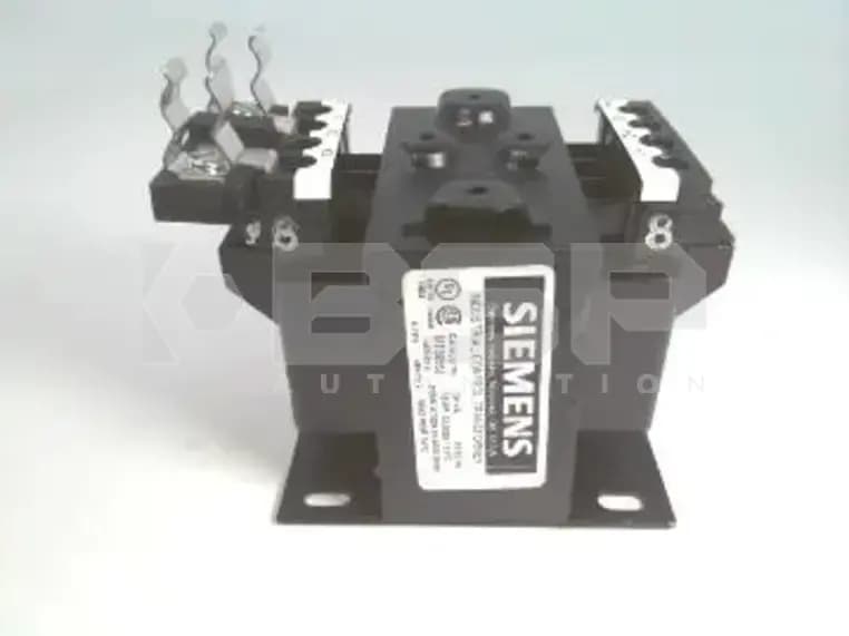 Siemens MT0050J Siemens MT0050J