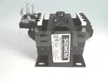 Siemens MT0050J Siemens MT0050J