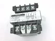 Siemens MT0050I Siemens MT0050I