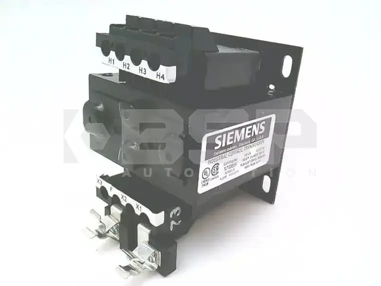 Siemens MT0050H Siemens MT0050H