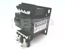 Siemens MT0050H Siemens MT0050H