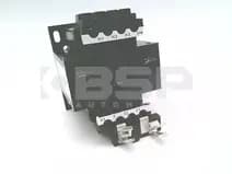 Siemens MT0050H Siemens MT0050H