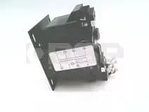 Siemens MT0050H Siemens MT0050H