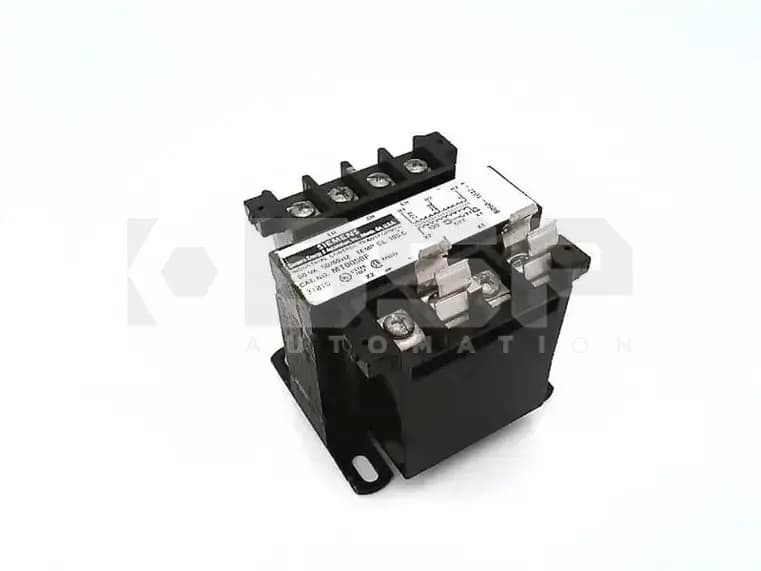 Siemens MT0050F Siemens MT0050F