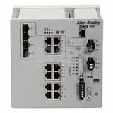 Allen Bradley 1783-HMS8TG4CGR Allen Bradley 1783-HMS8TG4CGR