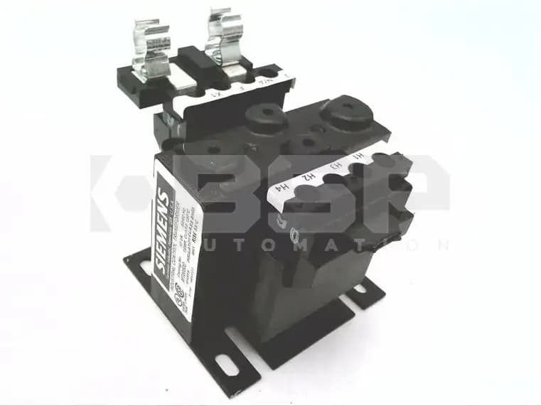 Siemens MT0050D Siemens MT0050D