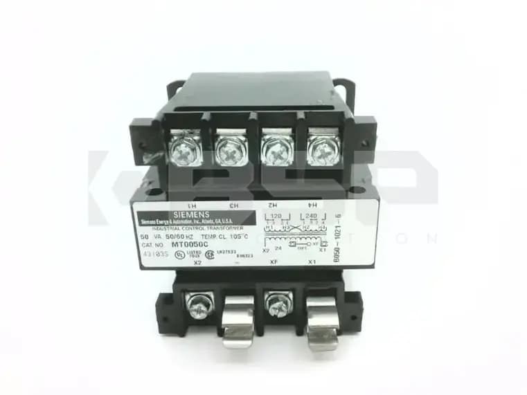 Siemens MT0050C Siemens MT0050C